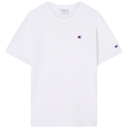 Чоловіча футболка Champion Crewneck T-Shirt