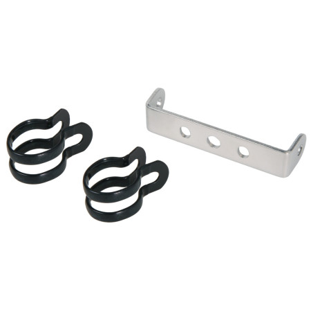 Кріплення Just One One Cargo 5.0