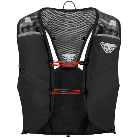 Біговий жилет Dynafit Sky 4 Vest