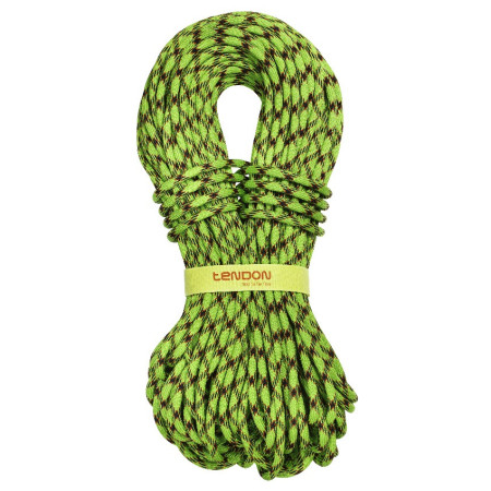 Альпіністська мотузка Tendon Master 9,7 mm (70 m) CS