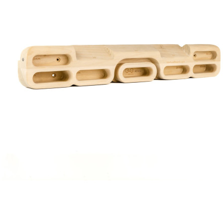 Навчальна дошка YY VERTICAL VerticalBoard Light