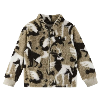 Дитячий светр Reima Turkkinen