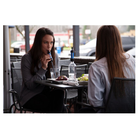 Фільтр для води Sawyer SP128 Twin Pack MINI Filter