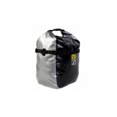 Сумка на багажник Sport Arsenal Art. 314