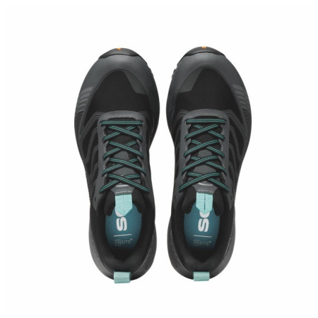 Жіночі кросівки Scarpa Ribelle Run Lt Wp Wmn