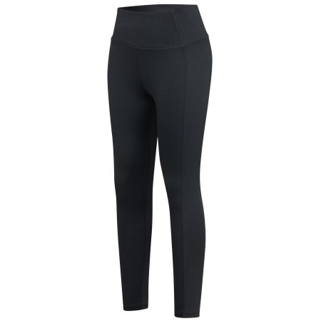 Жіночі легінси Dare 2b Power Thermal Legging