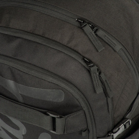 Шкільний рюкзак Baagl Skate