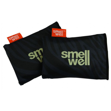 Дезодорант Smellwell Active