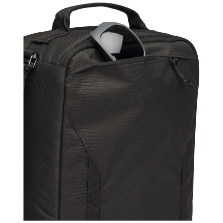 Бахіли Under Armour UA Hustle Shoe Bag