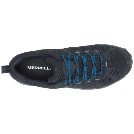 Чоловічі туристичні черевики Merrell Accentor 3