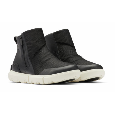 Жіночі черевики Sorel Sorel Explorer™ Ii Bootie Wp