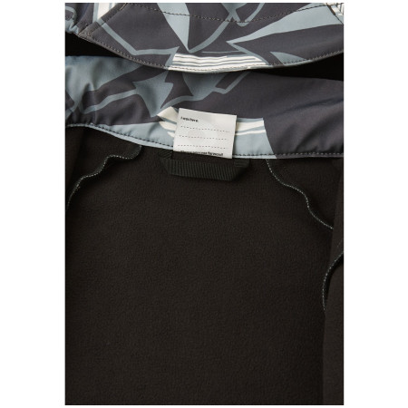 Дитяча куртка Reima Aitoo