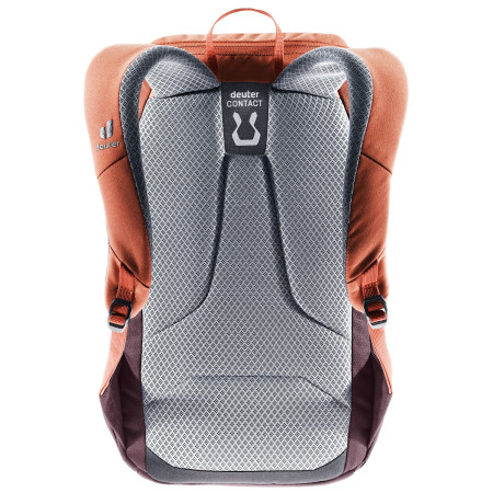 Рюкзак підлітковий Deuter Overday