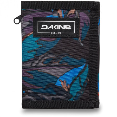 Гаманець Dakine Vert Rail Wallet (2024)