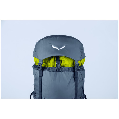 Жіночий рюкзак Salewa Alp Trainer 30+3 WS