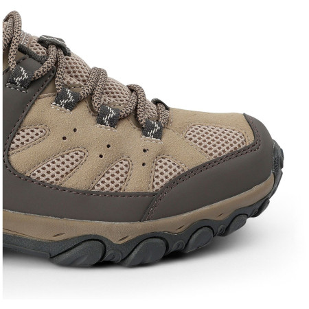 Жіночі черевики Regatta Womens Edgepoint IV Low