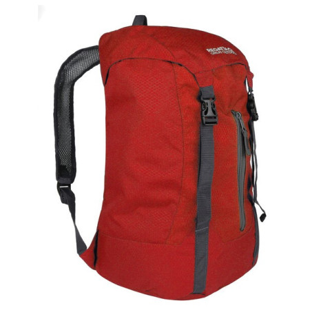 Рюкзак Regatta Easypack P/W 25L