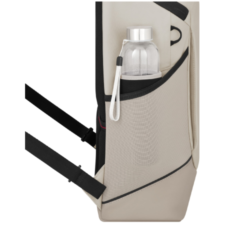 Міський рюкзак Victorinox Altmont Modern Commuter Backpack