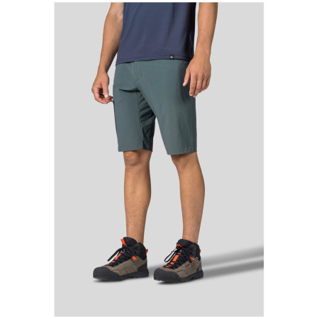 Чоловічі шорти Hannah Torres