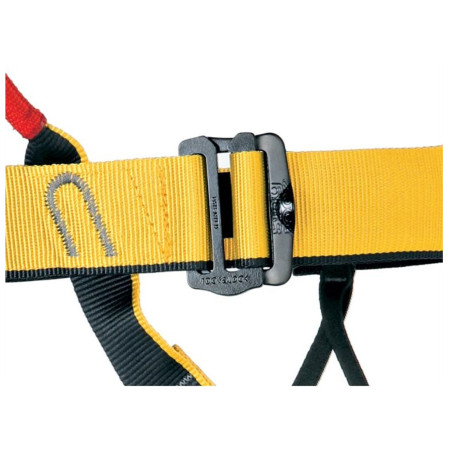 Ферратовий набір Singing Rock Packet Ferrata Top