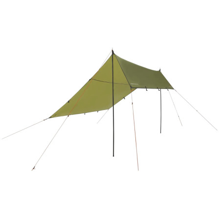 Тент Easy Camp Norddal Tarp 3 x 3 m