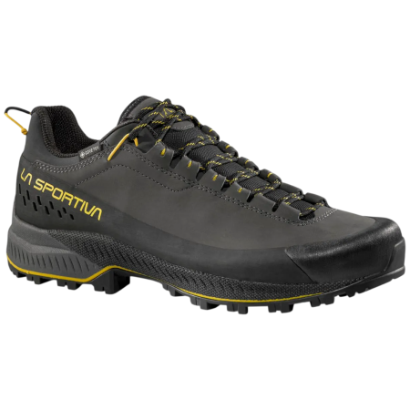 Чоловічі туристичні черевики La Sportiva TX5 Evo GTX