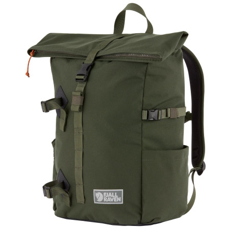 Міський рюкзак Fjällräven Vardag Foldsack 25