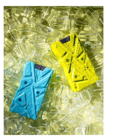 Охолоджувальні вставки Pinnacle Ice Bricks 2pcs 600 ml