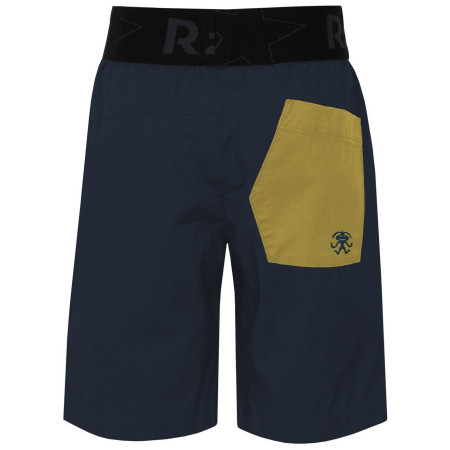 Дитячі шорти Rafiki Rumney Jr