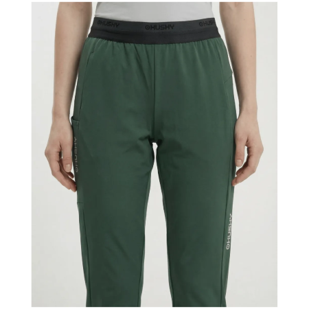 Жіночі штани Husky Keria L