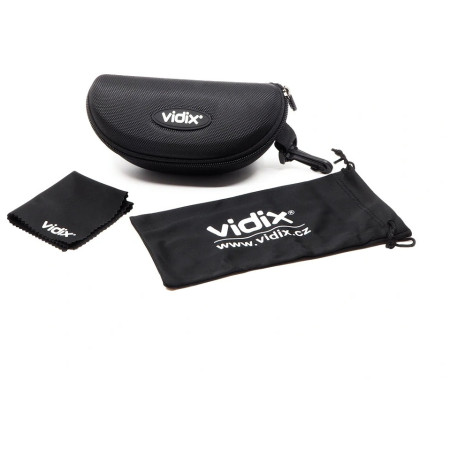 Сонцезахисні окуляри Vidix Vision 240107 fullset