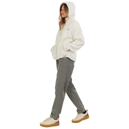 Жіноча толстовка Fundango Juniper Pile Jacket