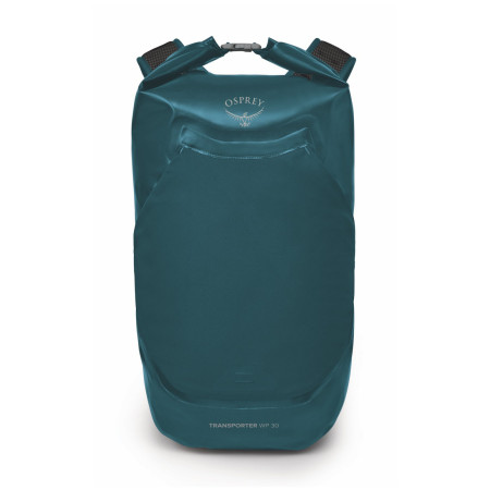 Рюкзак Osprey Transporter Wp 30