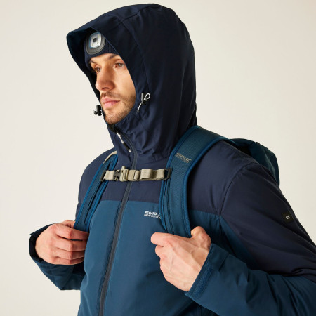 Чоловіча куртка Regatta Thornridge