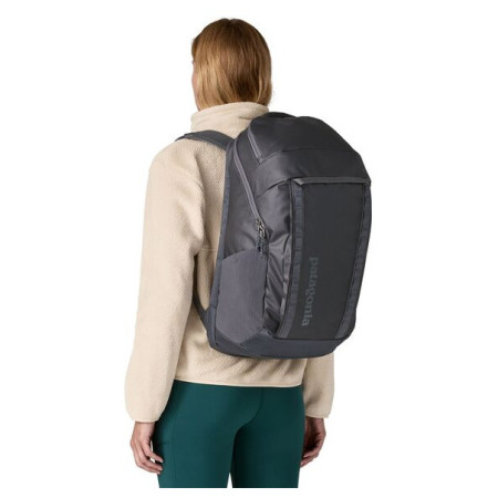 Рюкзак Patagonia Black Hole Pack 32L