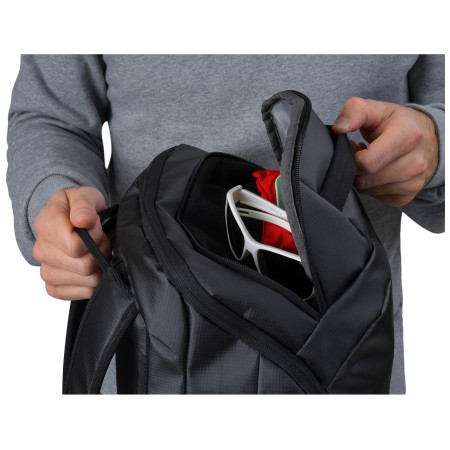 Рюкзак Hannah Commuter 30