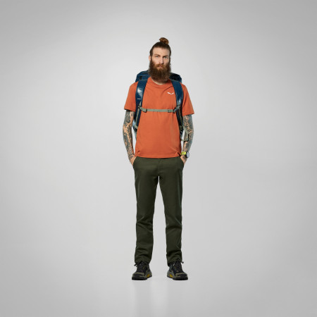 Дорожня сумка Salewa Discovery Duffle M