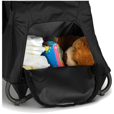 Переноска для дитини Osprey Poco Child Carrier