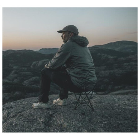 Табуретка Robens Geographic High