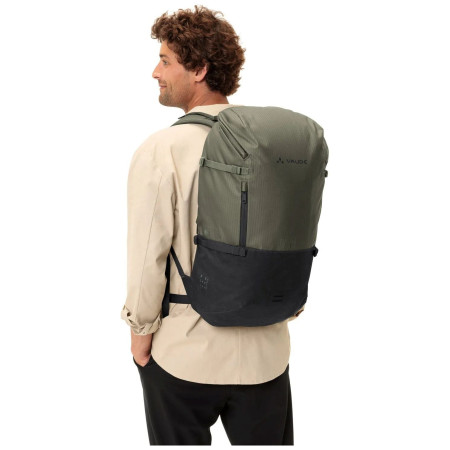 Рюкзак Vaude CityGo 30 II