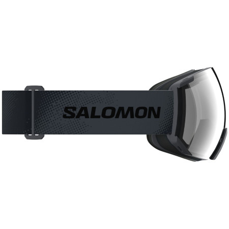 Лижна маска Salomon Radium