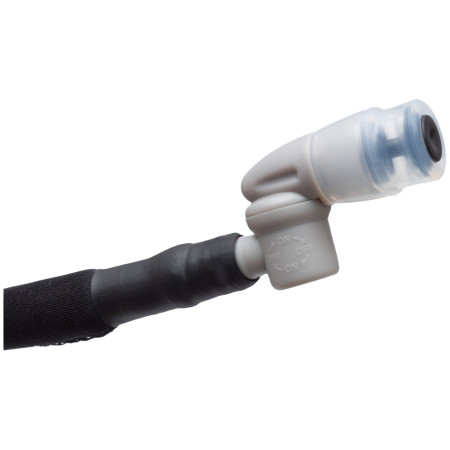 Питна система Warg Core 3l