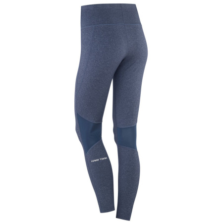 Жіночі легінси Kari Traa Julie High Waist Tights