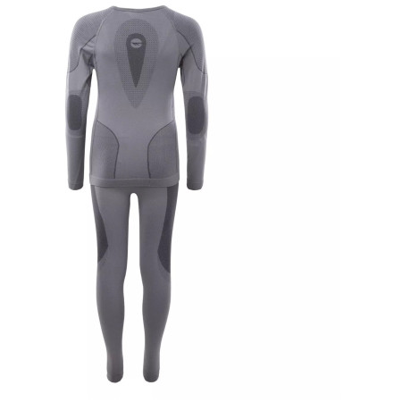 Дитячий функціональний комплект Hi-Tec Hikro Set Jr