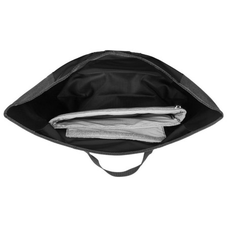 Рюкзак Ortlieb Velocity 23l