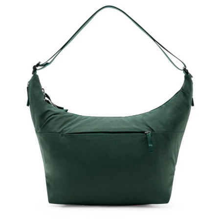 Сумка через плече Peak Design City Crescent 12L