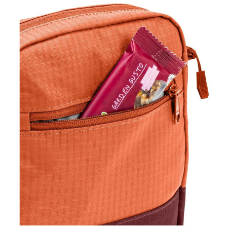 Сумка через плече Vaude CityBen