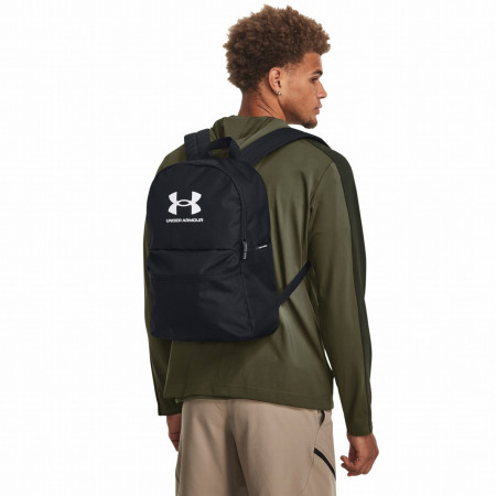 Рюкзак Under Armour Loudon Lite Backpack