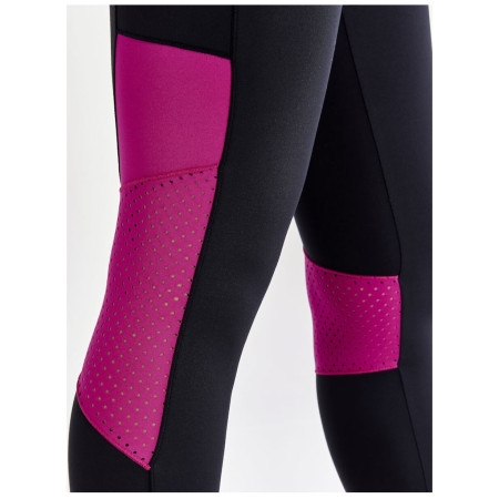 Жіночі легінси Craft ADV Essence 2