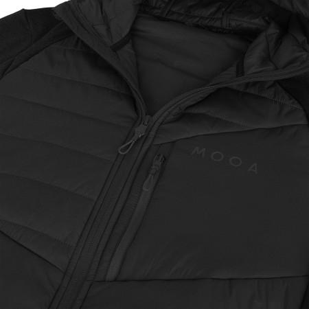 Чоловіча куртка MOOA Narro